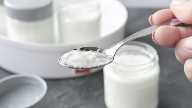 Probiyotik ve Prebiyotik Nedir? Probiyotik ve Prebiyotik Arasındaki Farklar Nedir? 