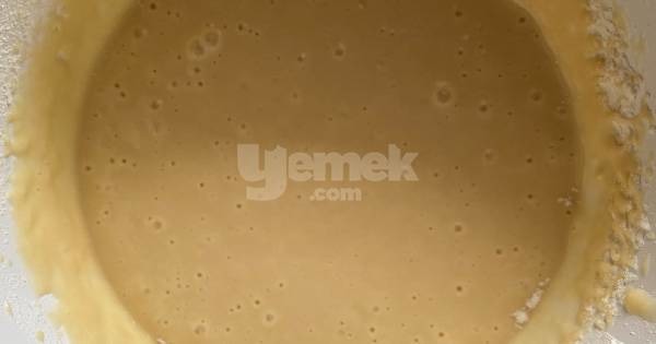 anne-keki-yapim4