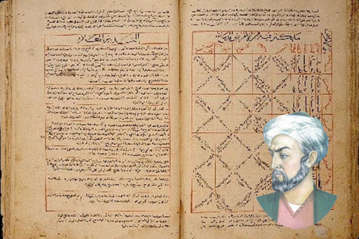 İbn-i Sina'nın Günümüzde Sık Rastlanan Hastalıklar İçin Verdiği 8 Şifalı Tarif