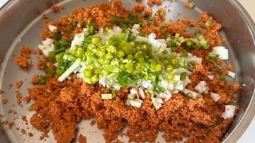 Yapılış - 3. Adım