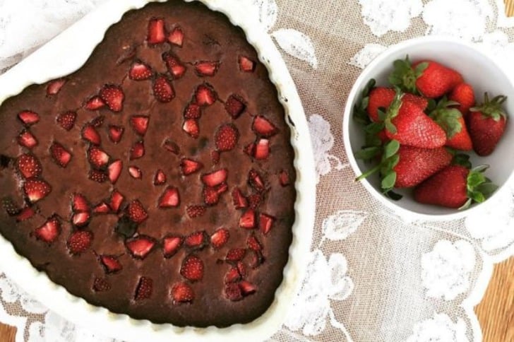 Mayıs Ayında Takip Edilmesi Gereken En Lezzetli 10 Instagram Hesabı