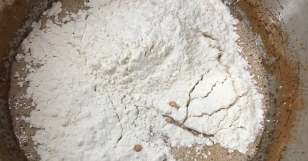cevizli-tarcinli-kek-3