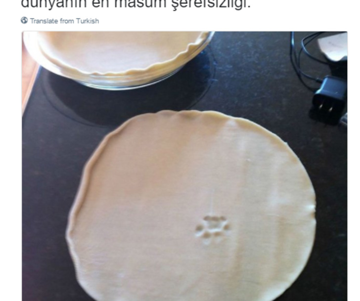 Söz Konusu Yemek Olduğunda Başı Kedilerle Tatlı Bir Belada Olan 12 Kişi