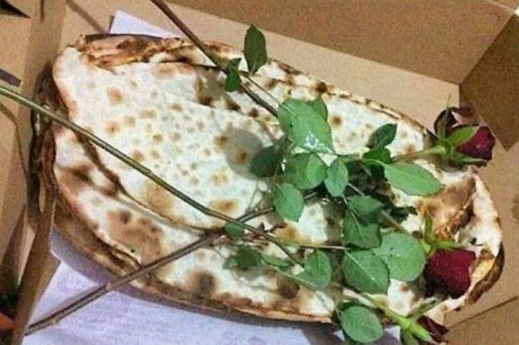 yemek.com