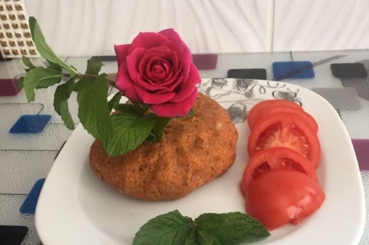 Sevdiklerine Küçük Sürprizler Yaparak Şaşırtmayı Başarmış 14 İnsan