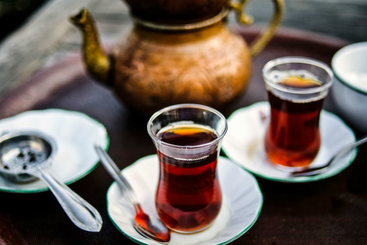 manset-turk-cayinin-hikayesi