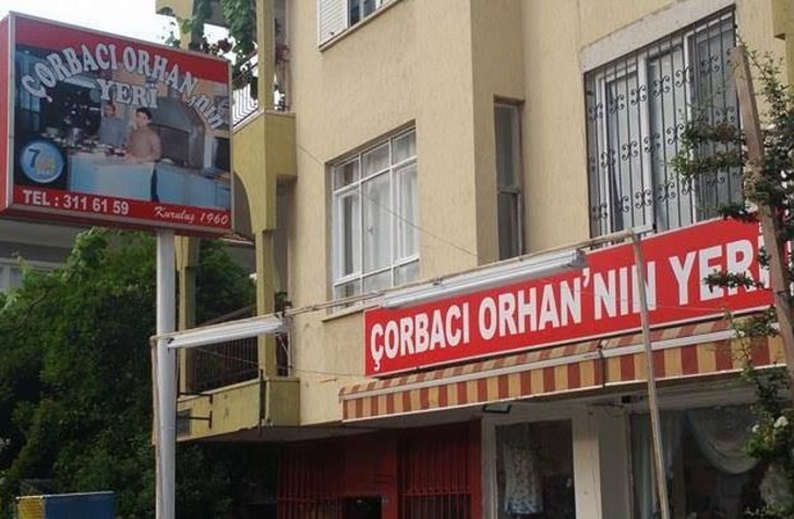 Bir An Önce TDK Tarafından Denetlenmesi Gereken 13 Mekan