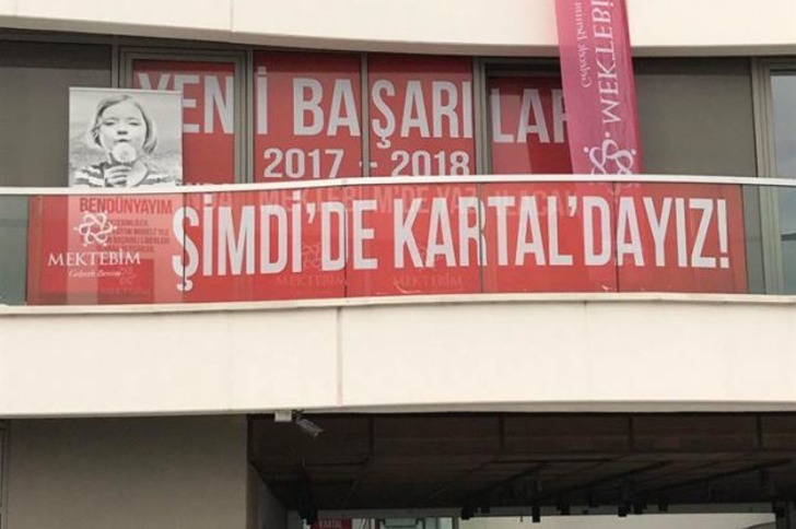 Bir An Önce TDK Tarafından Denetlenmesi Gereken 13 Mekan