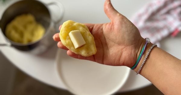 kasarli-patates-toplari-3