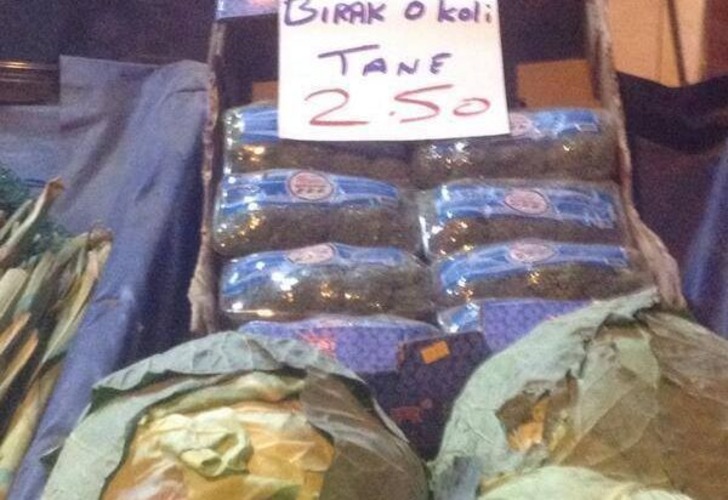 Bir An Önce TDK Tarafından Denetlenmesi Gereken 13 Mekan