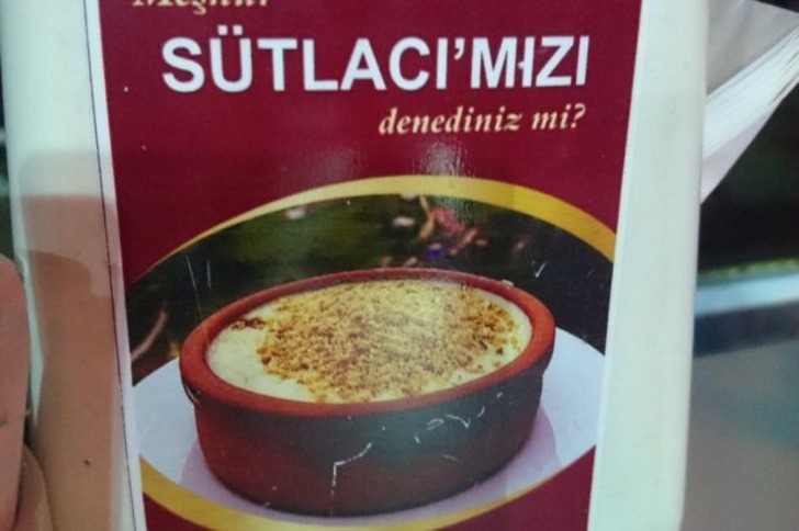 Bir An Önce TDK Tarafından Denetlenmesi Gereken 13 Mekan