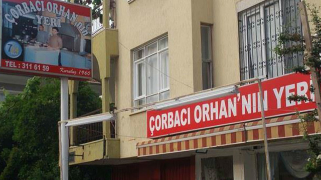 Bir An Önce TDK Tarafından Denetlenmesi Gereken 13 Mekan
