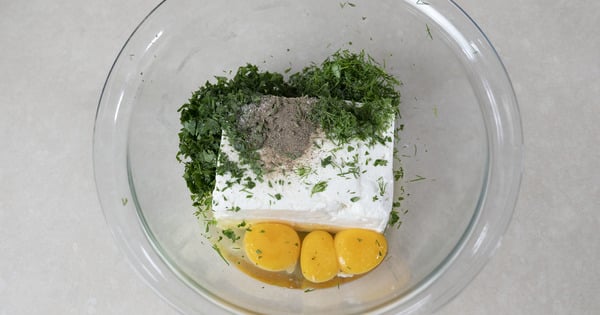 peynirli-biber-boregi-asama2