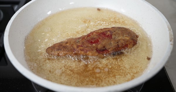 peynirli-biber-boregi-asama5