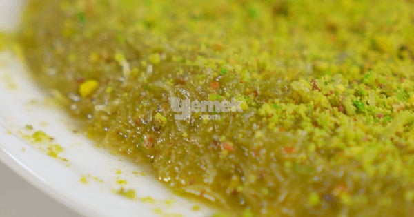 cennet-camuru-asama-9