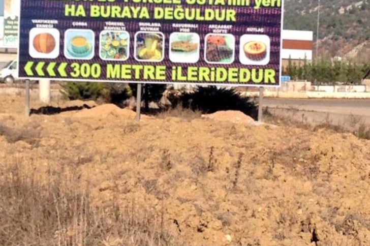 Ülkede 7'den 70'e Herkesin Troll Olduğunun Kanıtı 13 Görüntü