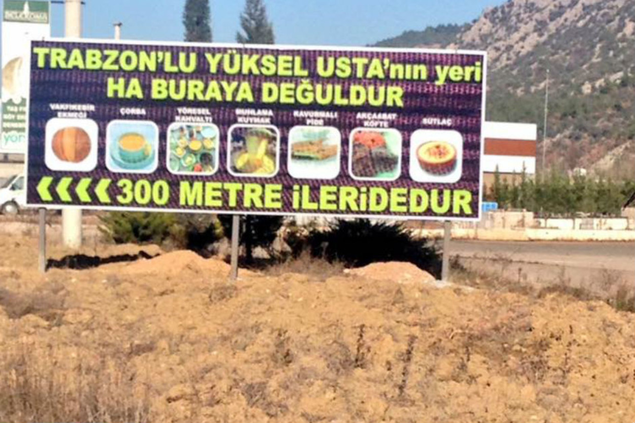 Ülkede 7'den 70'e Herkesin Troll Olduğunun Kanıtı 13 Görüntü