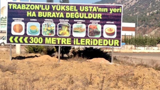 Ülkede 7'den 70'e Herkesin Troll Olduğunun Kanıtı 13 Görüntü