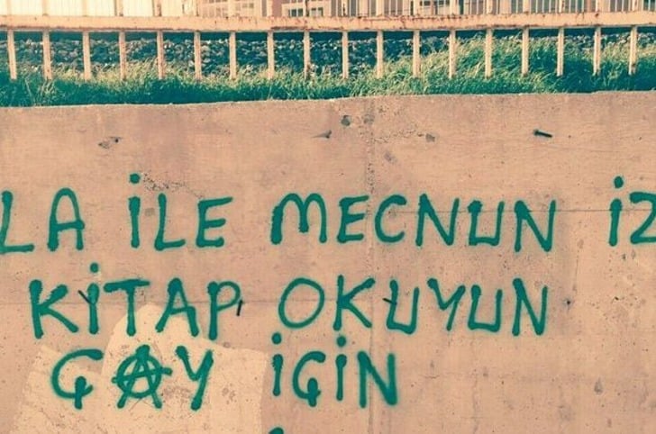 Leyla İle Mecnun'dan "Çok Özledik be İsmail Abi" Dedirten 11 Unutulmaz Çay Repliği