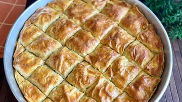 Yapılış - 15. Adım
