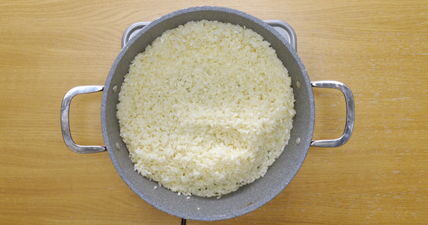 etli-patlicanli-perde-pilavi-2