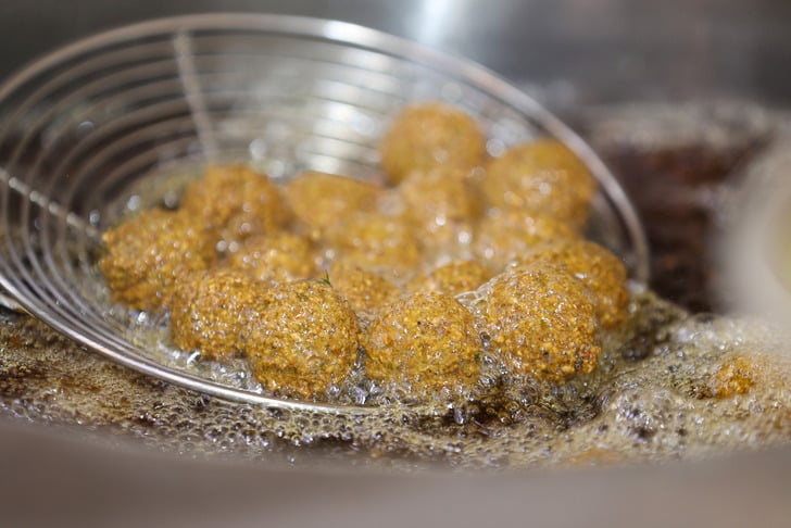 falafel-yapiminin-puf-noktalari3