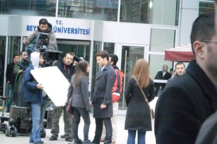 Sadece Kısa Boylu Kadınların Anlayabileceği 13 Tatsız Tutsuz Durum