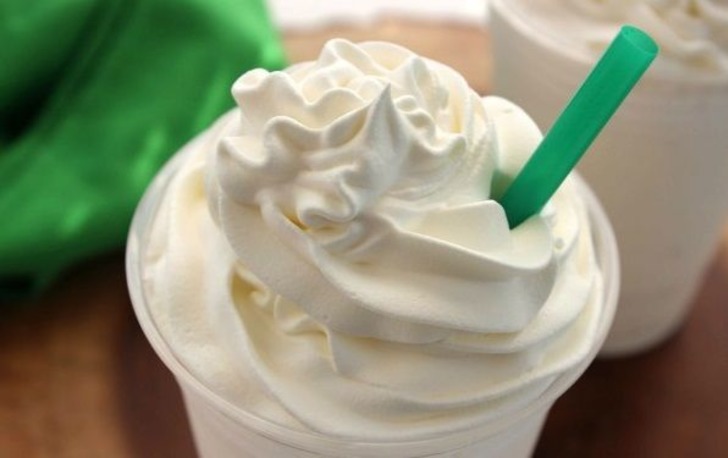 Starbucks'ta Kahve Sipariş Ederken Hemen Herkesin Yaptığı 9 Yanlış