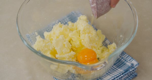 bayram-pastasi-4