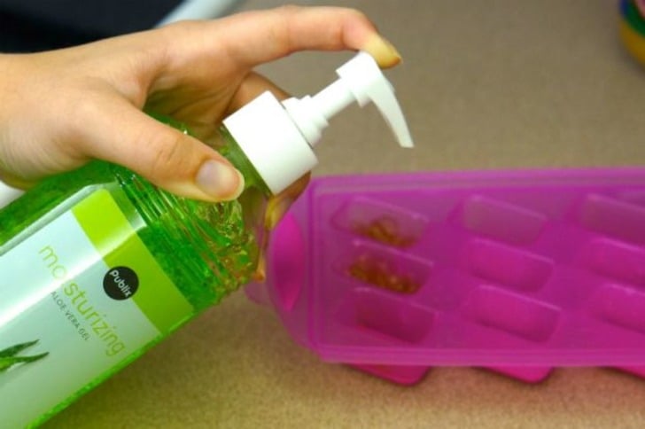 Öğrenince Tüm Yazı Ağız Tadıyla Geçireceğiniz 15 Pratik Bilgi