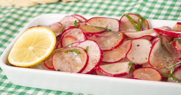 turp-mezesi