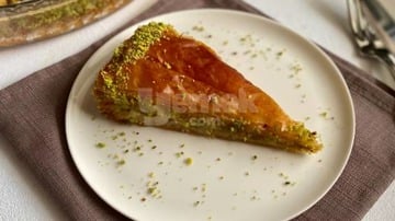 Yapılış - 9. Adım
