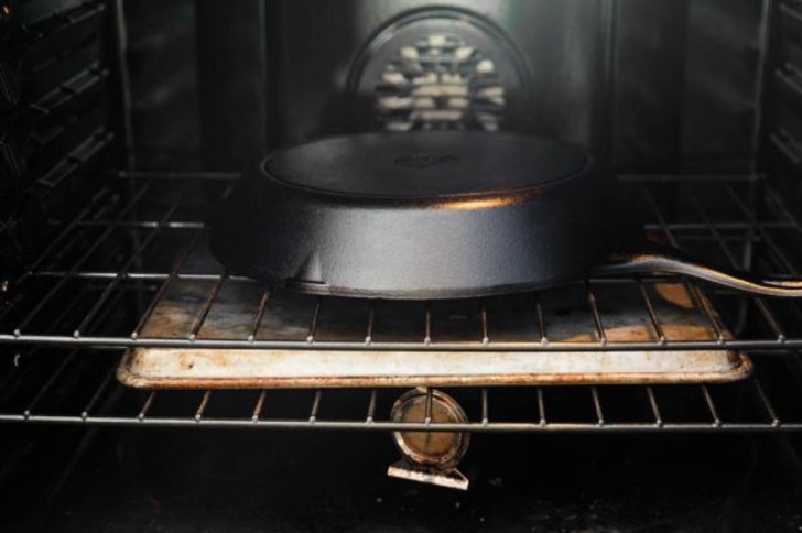 seriouseats.com