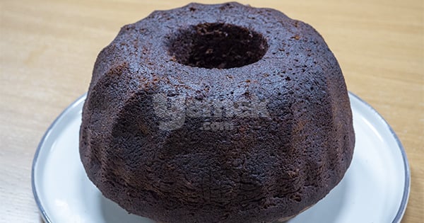 kakaolu-pamuk-kek
