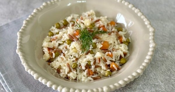 sebzeli-pilav-5