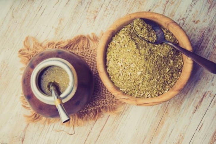 Yerba Mate Çayı Nasıl Yapılır, Mate Çayının Faydaları Nelerdir?