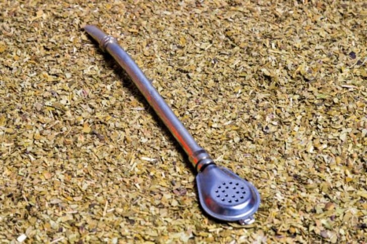 Yerba Mate Çayı Nasıl Yapılır, Mate Çayının Faydaları Nelerdir?