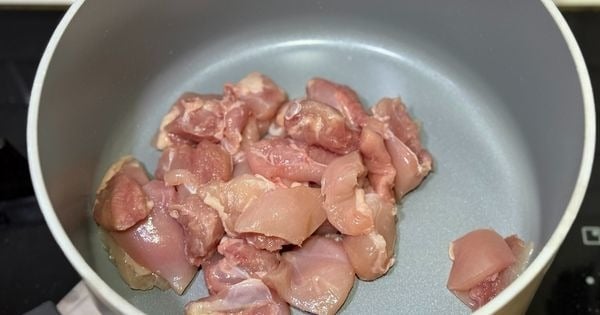 tavuklu-hunkar-begendi-asama1