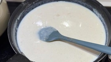 Yapılış - 6. Adım