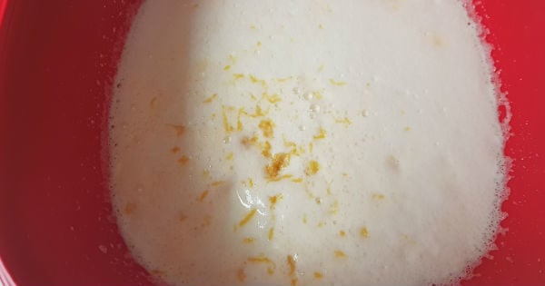 limonlu-irmikli-kek-1