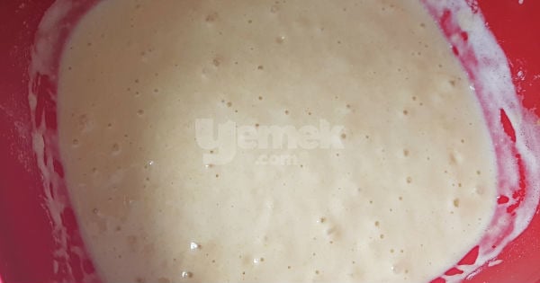 limonlu-irmikli-kek-2