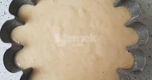 limonlu-irmikli-kek-3