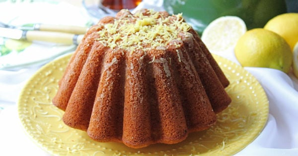 limonlu-irmikli-kek-5