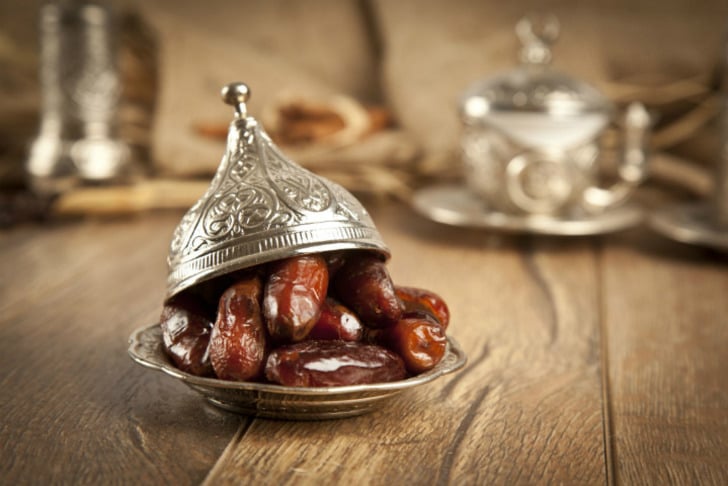 hurmanin-faydalari-2