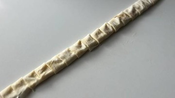 Yapılış - 4. Adım