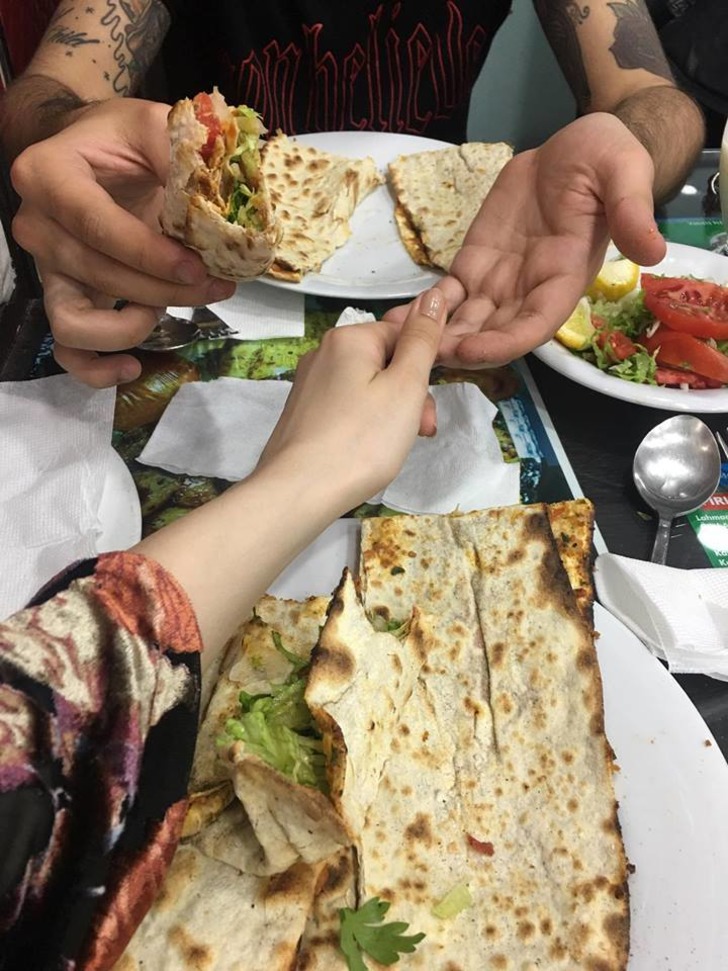 facebook/SexLahmacunRocknRoll
