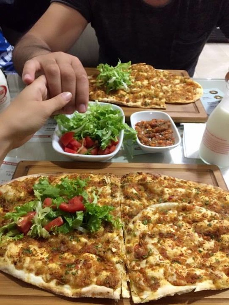 facebook/SexLahmacunRocknRoll