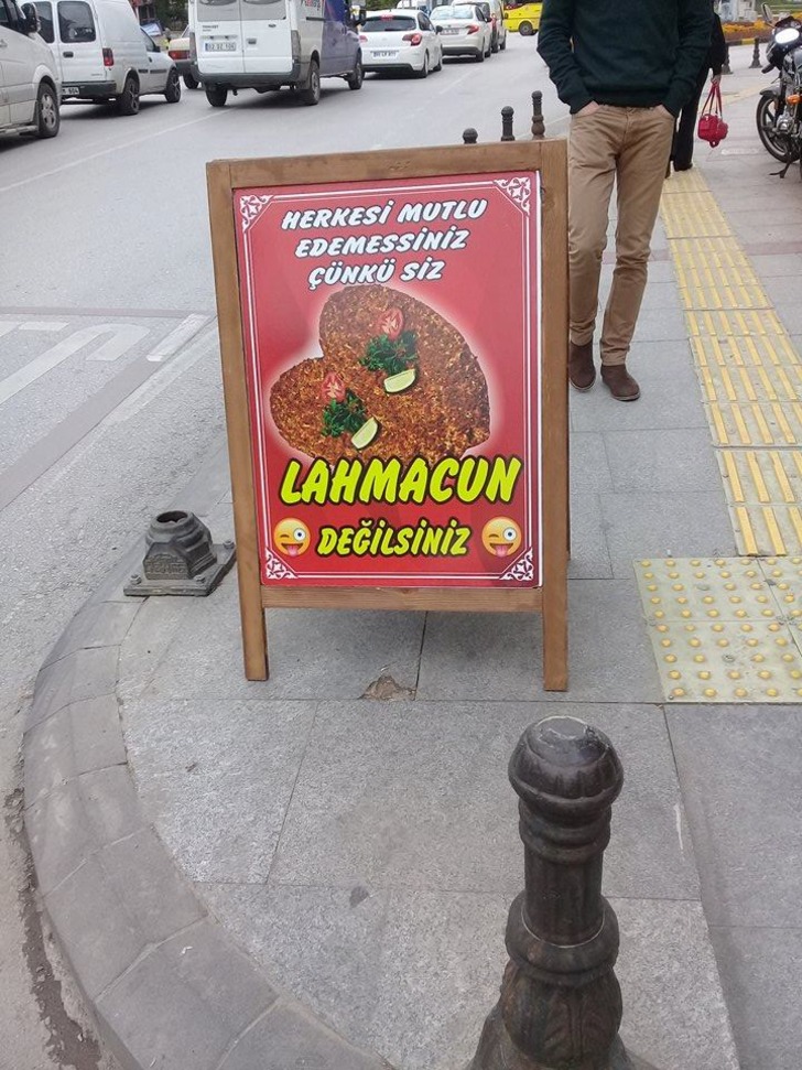 facebook/SexLahmacunRocknRoll