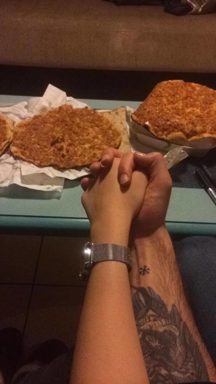 facebook/SexLahmacunRocknRoll