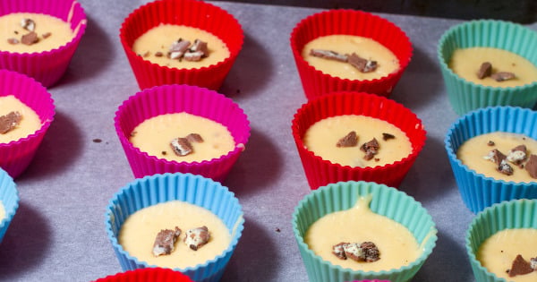 muffin-kek5